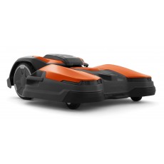 Husqvarna CEORA 544 EPOS